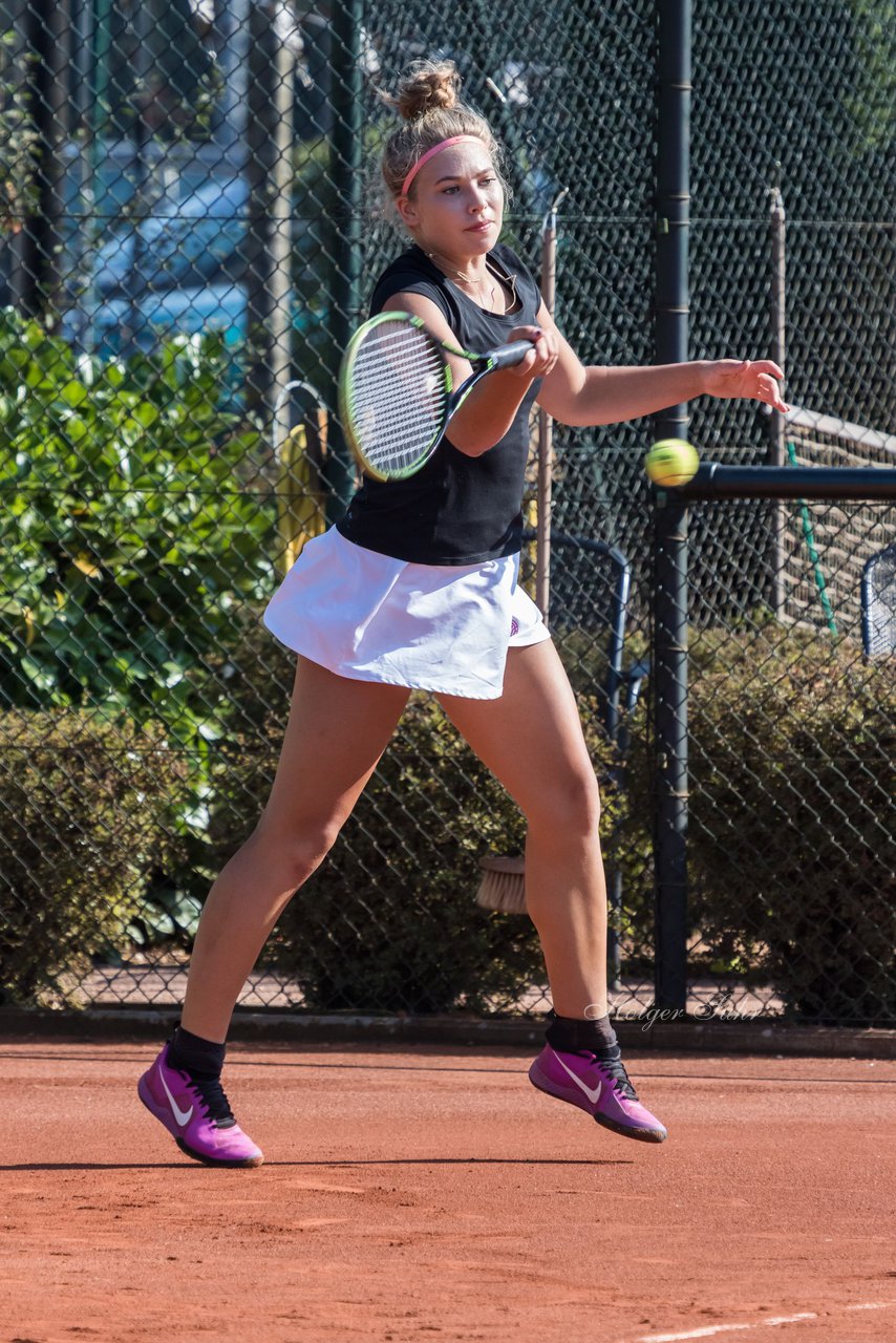 Bild 188 - Lilienthal Open